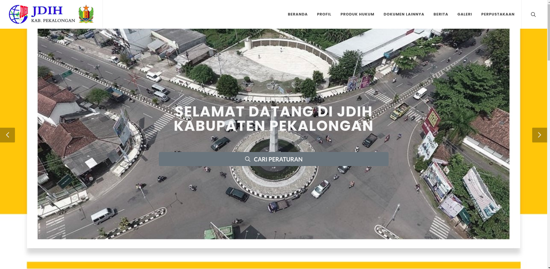 projects zakydafalas